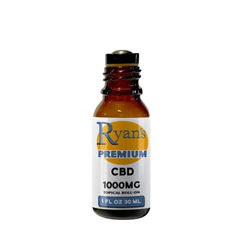 rt 1000 topical bottle